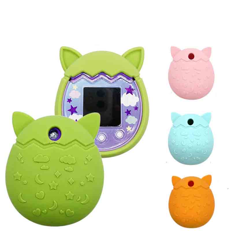 50agotchis仮想電子デジタルペットゲームコンソール, - Tamagotchi Electronic Pet Virtual のレビューと価格