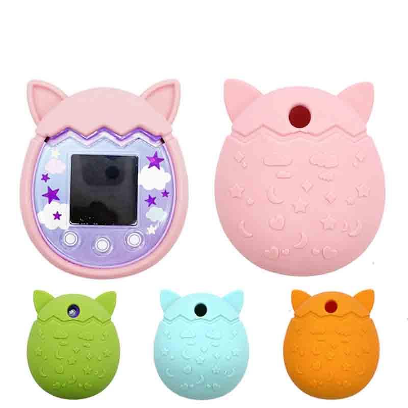 50agotchis仮想電子デジタルペットゲームコンソール, - Tamagotchi Electronic Pet Virtual のレビューと価格