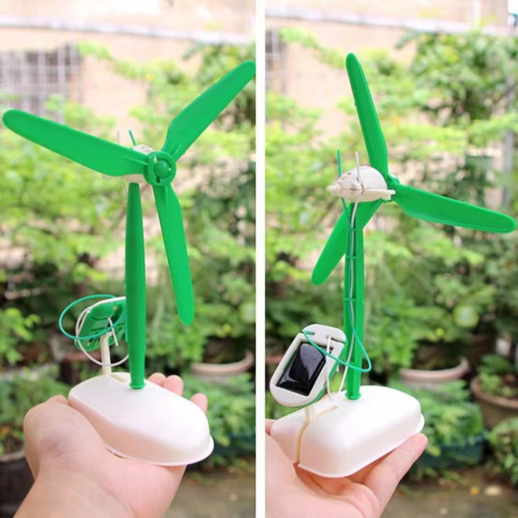 ロボットキット 6 in 1 DIY ソーラーロボット 科学 - Stem Solar Robot Kit For Kids のレビューと価格