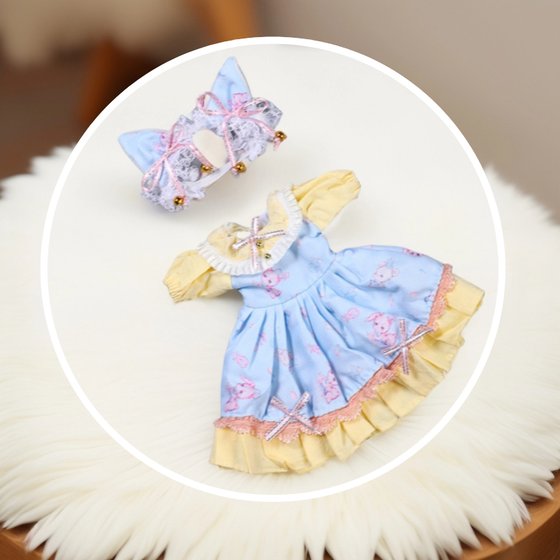 1/6 Bjd 人形アクセサリー 30 センチメートルロリー - Bjd Doll 1 6 Full Set With Clothes のレビューと価格