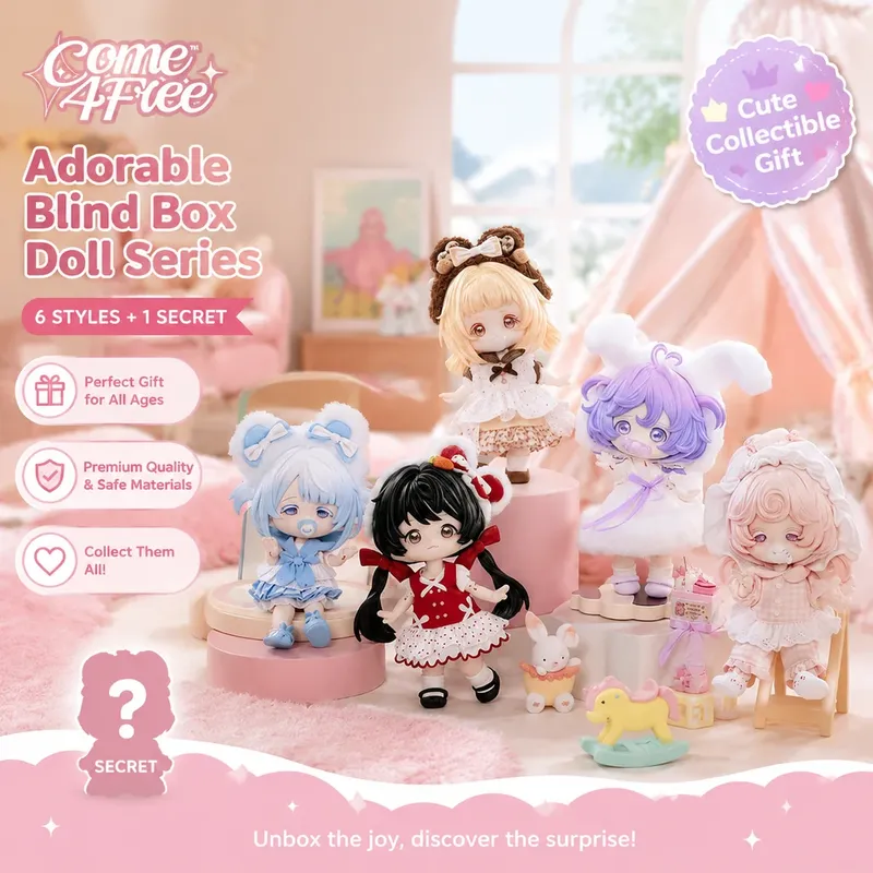 在庫あり Come4free ミルクケーキドリームパフ ブラ - Dolls のレビューと価格