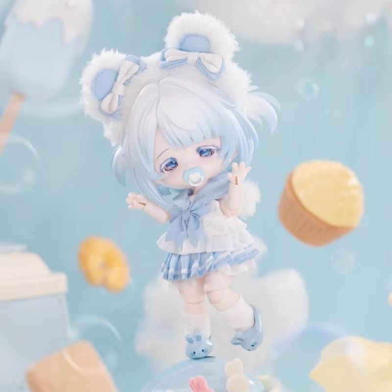 在庫あり Come4free ミルクケーキドリームパフ ブラ - Dolls のレビューと価格