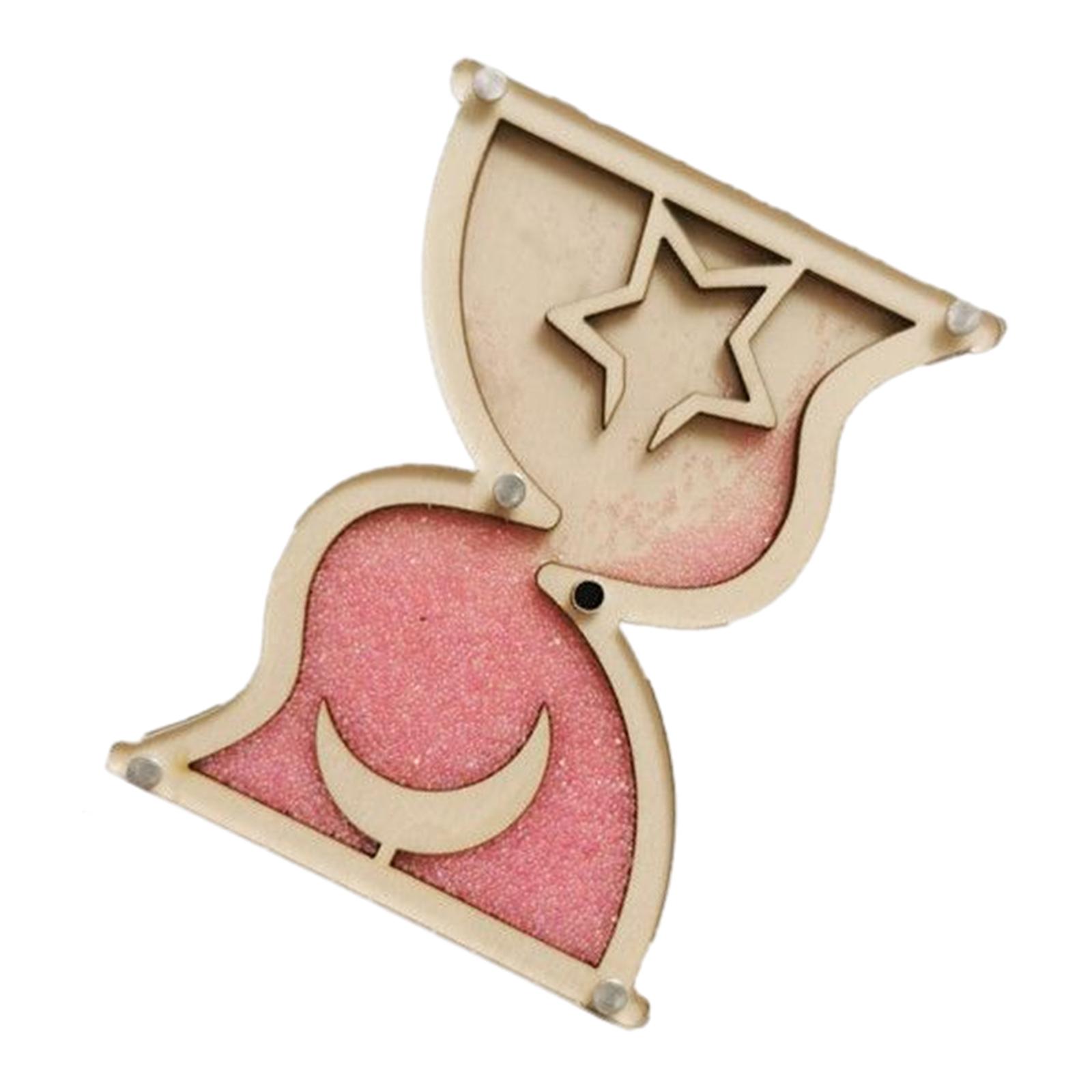 モンテッソーリ幼児用ビジーボード木製キット早期教育玩具基本ス - Montessori Wooden Busy Board Toddler のレビューと価格