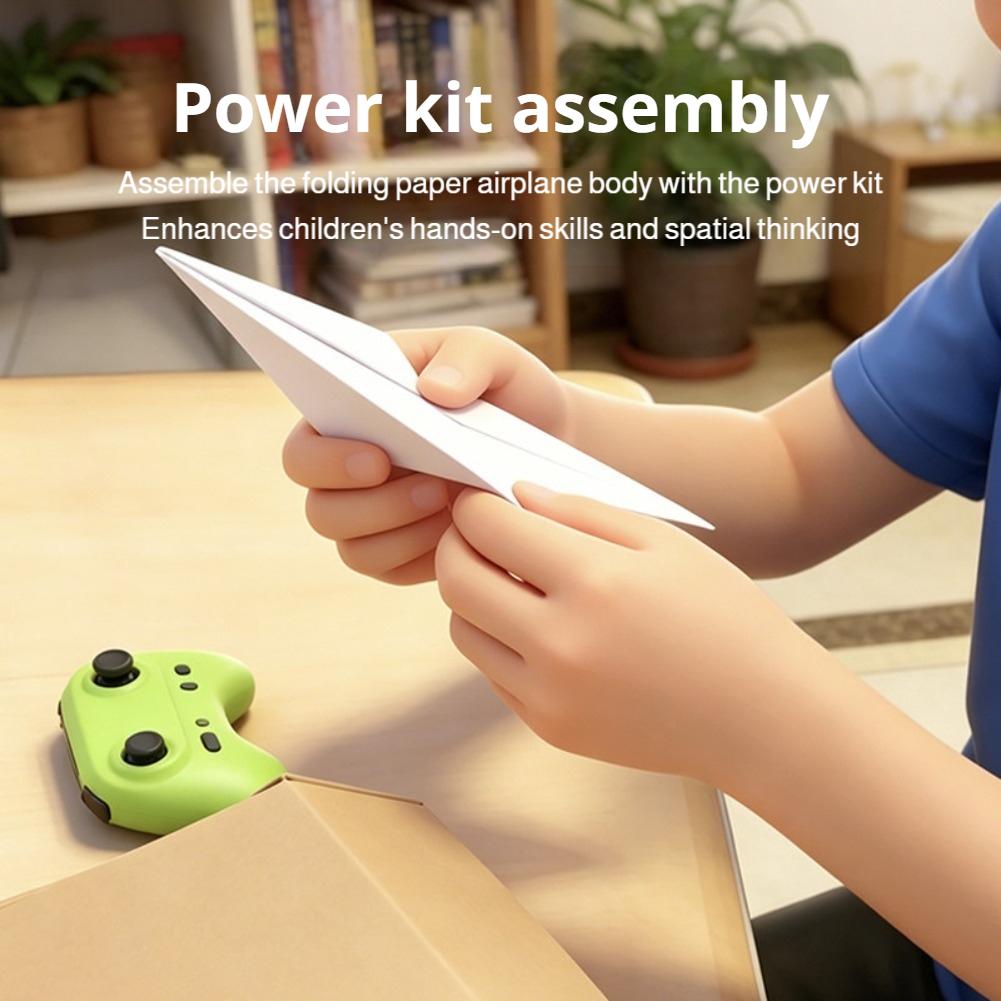 DIY 電子部品組み立てキット リモコン玩具改造アクセサリー - Remote Control Toys のレビューと価格