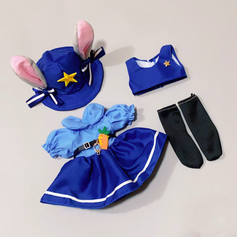 新しい 1/6 BJD 人形ドレス服 DIY BJD 人形服 - Bjd Doll 1 6 Full Set With Clothes のレビューと価格