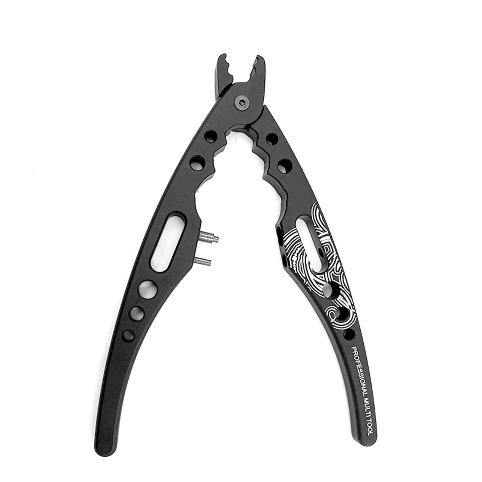 RS RC ショックシャフトボールエンド多機能プライヤー修理 - Remote Control Toys のレビューと価格
